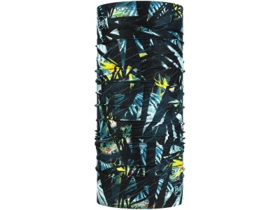 Bandana BUFF REFLECTIVE IPE NAVY-NAVY-ONESIZ-Standard one