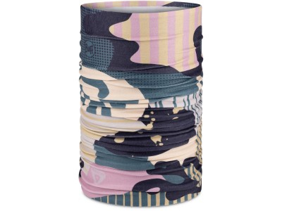 Bandana BUFF THERMONET® LUME CORDAGE one