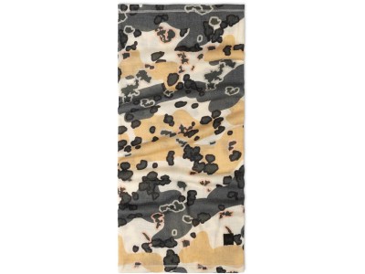 Bandana BUFF MERINO LIGHTWEIGHT DIGITAL PRINTS
