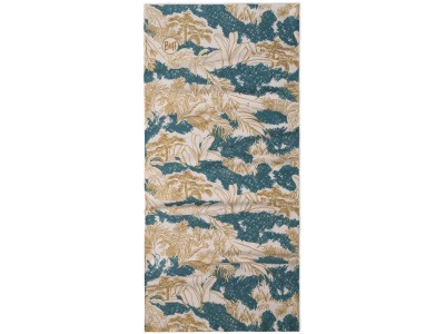 Bandana BUFF COOLNET UV® LOER MULTI