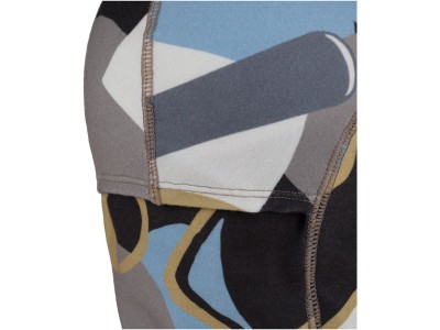 Kominiarka BUFF THERMONET® HINGED BALACLAVA BELDAR