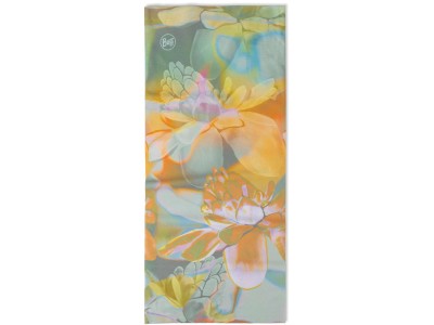 Bandana BUFF COOLNET UV® INSECT SHIELD