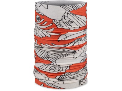 Bandana BUFF COOLNET UV® BOLIDOR MULTI