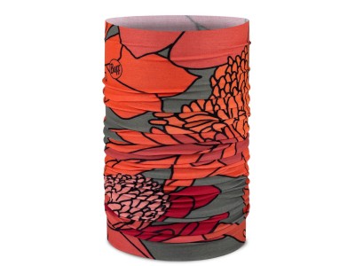 Bandana BUFF COOLNET UV® ARAMAY POPPY