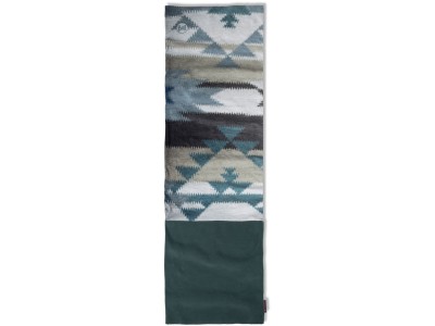 Bandana BUFF POLAR TICEX SILVERSAGE one