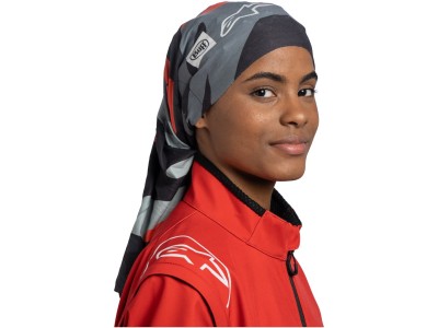 Bandana BUFF ORIGINAL ECOSTRETCH MOTO 26212
