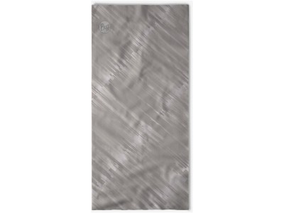 Bandana BUFF COOLNET UV® JARU LIGHT