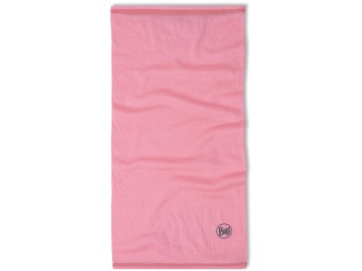 Bandana dziecięca BUFF MERINO LIGHTWEIGHT SOLID