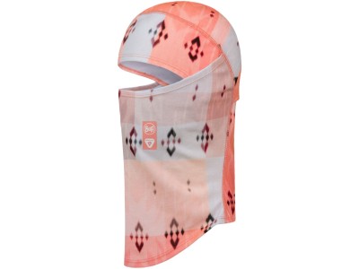 Kominiarka BUFF THERMONET® HINGED BALACLAVA ATNET