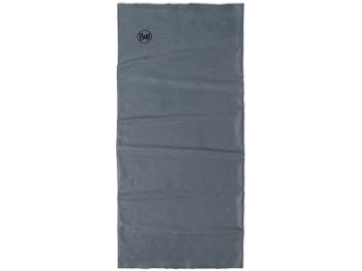 Bandana BUFF COOLNET UV® SOLID ASH