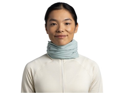 Bandana BUFF ORIGINAL ECOSTRETCH SOLID ORCHID