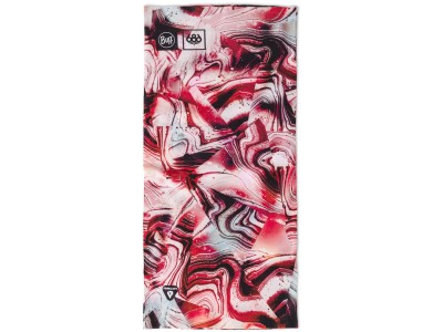 Bandana BUFF THERMONET TAUDENI 686 MULTI