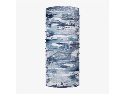 Bandana BUFF COOLNET UV® INSECT SHIELD
