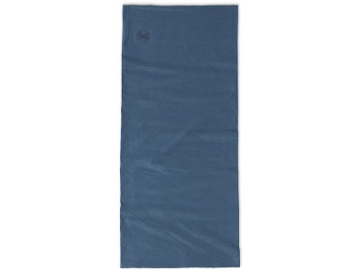 Bandana BUFF ORIGINAL ECOSTRETCH SOLID WATER