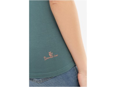 Koszulka Polo damska VIKING Winslow Lady