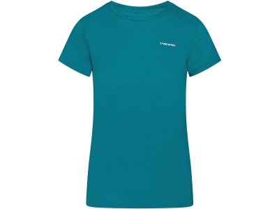 T-shirt damski VIKING Tover Lady Polartec