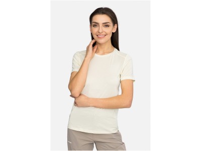 T-shirt damski VIKING Tover Lady Polartec