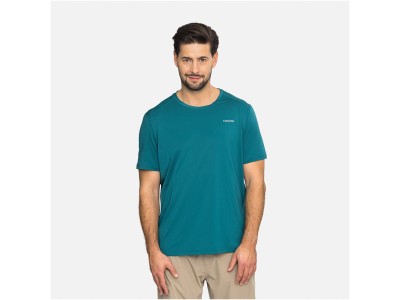 T-shirt męski VIKING Tover Man Polartec
