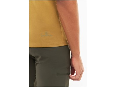 T-shirt męski VIKING Harvi Man Bamboo