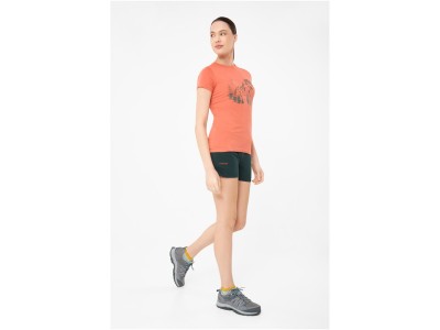 T-shirt Viking Bamboo Hopi Lady L