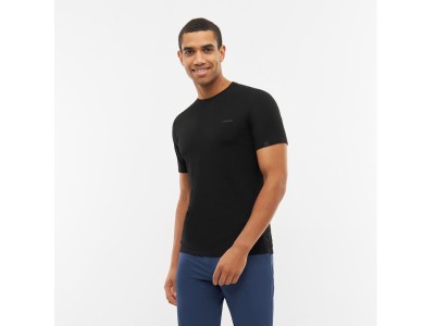 T-shirt męski VIKING Harvi Man Bamboo