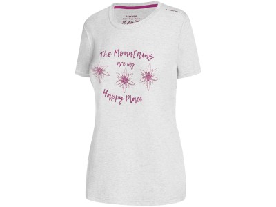T-shirt Viking Lako Bamboo Lady M