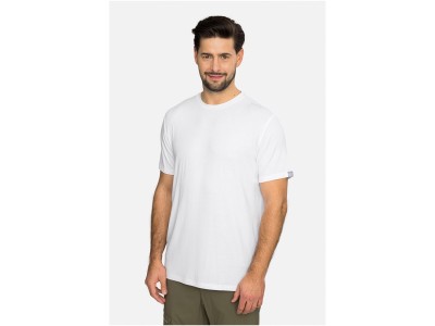 T-shirt męski VIKING Lenta Bamboo Light