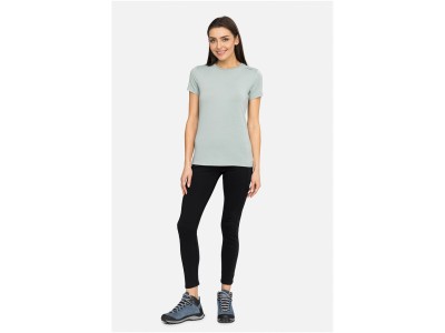 T-shirt damski VIKING Lenta Bamboo Light