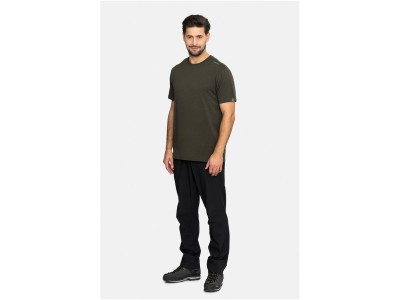 T-shirt męski VIKING Lenta Bamboo Light