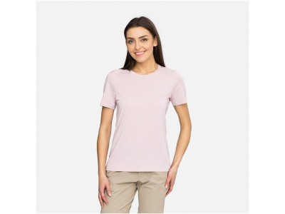 T-shirt damski VIKING Tover Lady Polartec