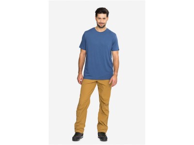 T-shirt męski VIKING Lenta Bamboo Light