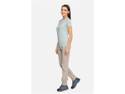 T-shirt damski VIKING Lenta Bamboo Light