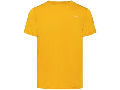 T-shirt męski VIKING Tover Man Polartec