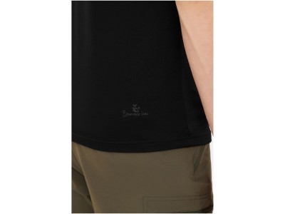 T-shirt męski VIKING Lenta Bamboo Light