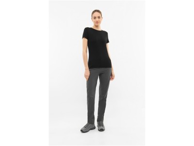 T-shirt damski VIKING Lenta Bamboo Light