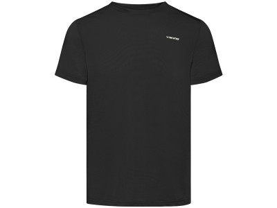 T-shirt męski VIKING Tover Man Polartec