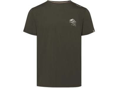 T-shirt męski VIKING Lenta Bamboo Light
