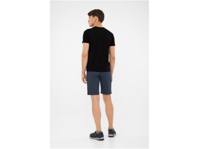 T-shirt męski VIKING Lenta Bamboo Light