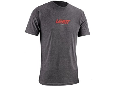 Koszulka LEATT T-Shirt Tech L