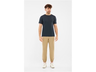 T-shirt męski VIKING Rune LTD Man
