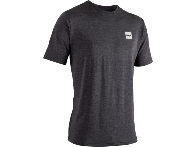 Koszulka LEATT T-Shirt Tech L