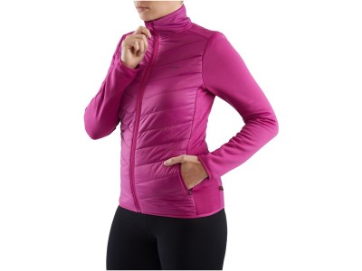Kurtka Viking Becky Pro Primaloft Lady