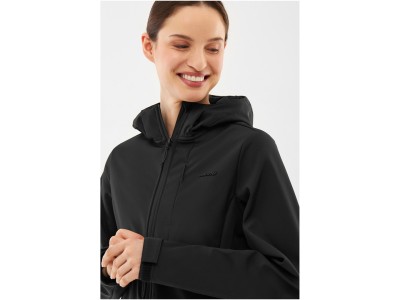 Kurtka damska VIKING Kerns Lady Softshell