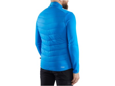 Kurtka Viking Bart Pro Primaloft Man
