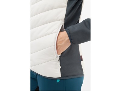Kurtka damska VIKING Becky Warm Pro