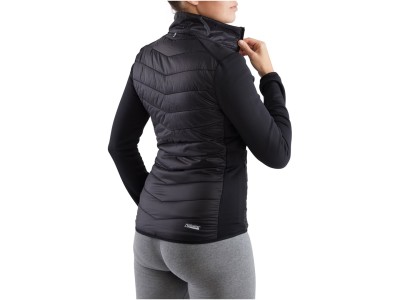 Kurtka Viking Becky Pro Primaloft Lady
