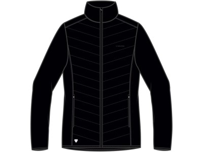 Kurtka Viking Bart Pro Primaloft Man