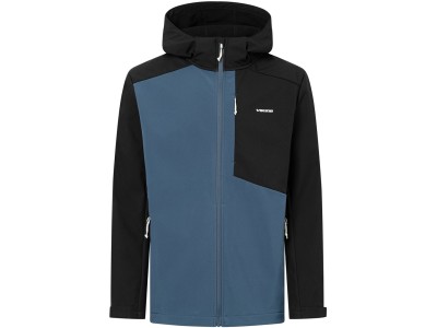 Kurtka męska VIKING Kerns Man Softshell