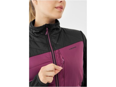 Kurtka damska VIKING Blast Lady Primaloft