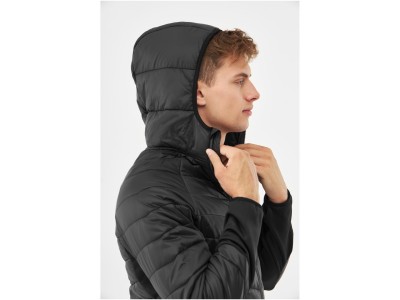 Kurtka męska VIKING Bart Warm Pro